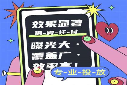 百度推广排名案例分享：如何精准定位目标用户