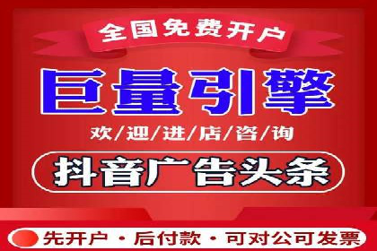 百度AI技术在推广中的应用案例